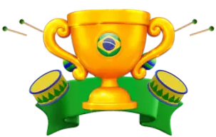 গেম খেলুন এবং পুরস্কার উপভোগ করুন