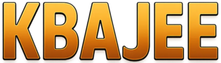 BDKBajee Logo